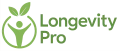 Longevity Pro – uzdravujeme firemní prostředí